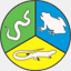herpetolife.ro