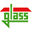 glass-umwelttechnik.de