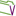 vebridge.com