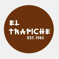 eltrapicherestaurante.com