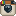 activeig.com