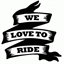 wordpress.bushrangers.org