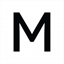 modusgroup.com