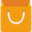 point64.com