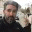 mattdubiel.com