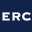 erc-incorporated.com