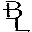 henryburtz.com