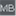mbodet.com