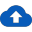 mybackupguide.com