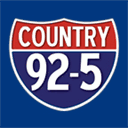 country925.com