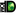 tomdillard.org