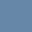procliente.ch