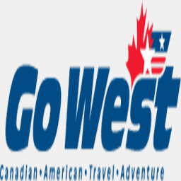 gowest.se