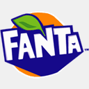 fatkatzprintanddesign.com