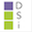 dreamskyintegrated.com