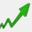 intraday-tips.com