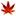 firemaplegames.com