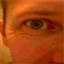 stuarteglin.com