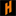 hardservice.se
