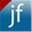 javierferrando.net