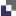 ayoncs.com
