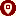 carpinteriadecodeseda.com
