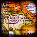 thailand.adventures.org