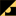 beenes.com
