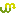 wimixresurs.se