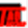 taoenter.co.jp