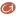 collab.giconnect.info