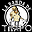 labandadetrapo.com
