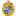 dosimetria.uc.cl