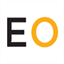 editiononebooks.com