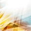 freshwindcommunications.com