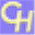chrisharpham.com
