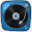 getdowngrooves.com