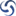 gautomation.net