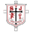 iblog.stjschool.org
