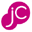 juliacramer.com