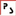 ibps-schroeder.de
