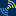 icuwb2015.org