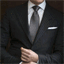 bloggersinsuits.com
