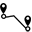 drifter.se