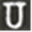ursulapelt.com
