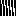 micropix.org