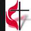 jacobschapel.org