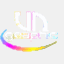 vdgraphics.wordpress.com