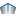 hermashipyard.com