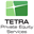 tetra-pe.com